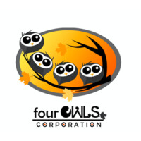 Four Owl Graphics