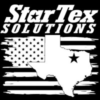 StarTex Solutions, LLC logo - Similar company to Assurant Management