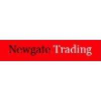 Newgate Trading