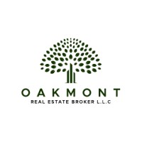 OAKMONT REAL ESTATE BROKER LLC logo - Similar company to 28 Berkeley