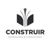 Construir Engenharia logo - Similar company to Vitdu Construtora