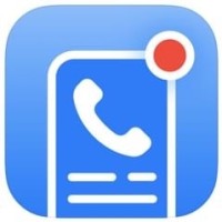 NoNotes.com logo - Similar company to Global Course Academy