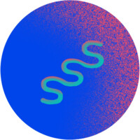 Isssa logo - Similar company to Aline