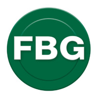 Fletcher Business Group logo - Similar company to Max.Io Llc