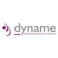 Dyname Desenvolvimento Humano Ltda logo - Similar company to Alba Consultoria