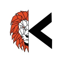 Maxburn fitness gym logo - Similar company to Maxburn Fitness