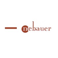 Nebauer GmbH logo - Similar company to Alpenauto
