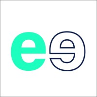 Infinite Educational logo - Similar company to Vinte