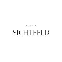 Studio Sichtfeld logo - Similar company to K25