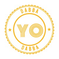 Yo Dabba Dabba logo - Similar company to Speedxmedia