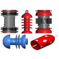 𝐄𝐥𝐢𝐭𝐞 𝐏𝐢𝐩𝐞𝐥𝐢𝐧𝐞 𝐂𝐥𝐞𝐚𝐧𝐢𝐧𝐠 𝐏𝐢𝐠𝐬 𝐏𝐢𝐠𝐠𝐢𝐧𝐠 𝐓𝐫𝐚𝐜𝐤𝐢𝐧𝐠 𝐓𝐨𝐨𝐥 logo - Similar company to Nanshang