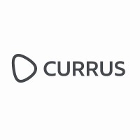 Currus S.L. logo - Similar company to Currus