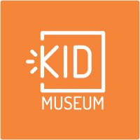 Kid Museum