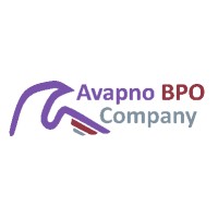 Avapno BPO Company logo - Similar company to Msv Multicall [Bpo Company]