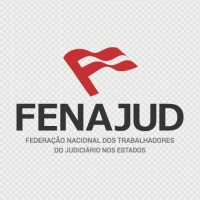 Fenajud logo - Similar company to Bluefish Films