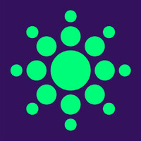 Omniboom logo - Similar company to W-Accinge