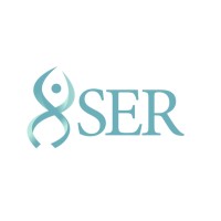 Ser Saúde Ocupacional logo - Similar company to Ocupacional Ss