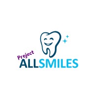 Project Allsmiles Inc.