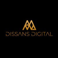 DISSANS DIGITAL logo - Similar company to Hart Transport