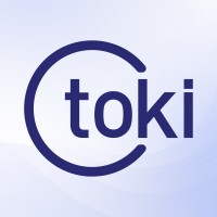 Tokimeku logo - Similar company to Hakko Products