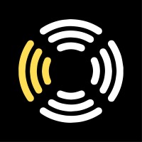 FollowTheVote logo - Similar company to Cosmo Bee