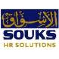 SOUKS HR SOLUTIONS logo - Similar company to Accurate Actions Hr