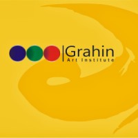 Grahin Art Institute logo - Similar company to Onsite Technology Solutions