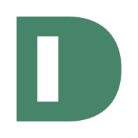 Delly logo - Similar company to Dellly