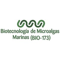 Bio173 Biotecnología de Microalgas Marinas logo - Similar company to Cellmed Group