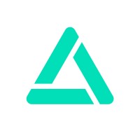 Atlanse.pt logo - Similar company to Gofact