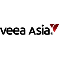 Veea Asia Ltd. logo - Similar company to Ifree Group
