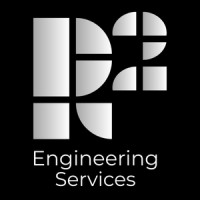Research-Square Engineering Services logo - Similar company to Vorza
