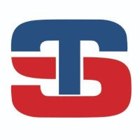 TechnoSofts logo - Similar company to Wpbrigade