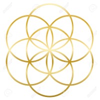 Celebration Healing