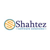 Shahtez Software Solutions logo - Similar company to Thehash.Io