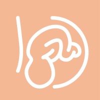 Baby Fair logo - Similar company to Condair India