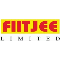 FIITJEE Visakhapatnam logo - Similar company to Fiitjee Lucknow