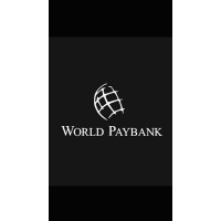 World Paybank logo - Similar company to Regenesys