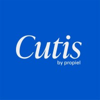 Cutis logo - Similar company to Propiel