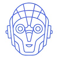 ROBO logo - Similar company to Quality Network Solutions
