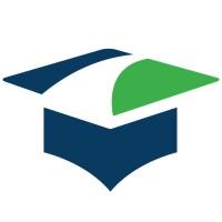 High School Principal Marketing logo - Similar company to Deisinger Consulting, Llc