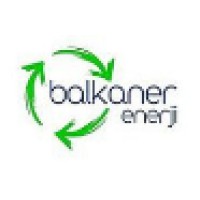 Balkaner Enerji logo - Similar company to Cvn Grup Finansal Danışmanlık