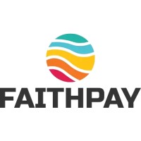 FaithPay logo - Similar company to Advanced Body Dynamics