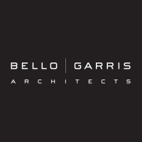 Bello Garris Architects logo - Similar company to Project Plus