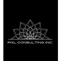 Pixl Consulting, Inc. logo - Similar company to Wings To Transformation
