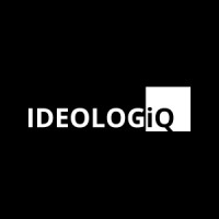 Ideologiq logo - Similar company to Ideologiq