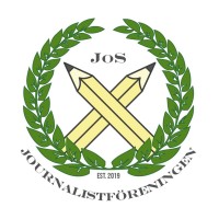 Journalistföreningen Södertörns högskola - JoS logo - Similar company to Hem & Hyra