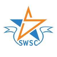 Southwestern State College (SWSC) logo - Similar company to Marcy Projects Pty Ltd