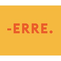 ERRE LAB logo - Similar company to Chipotle Ads