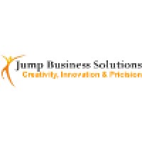 Jump Business Solutions Pvt. Ltd.